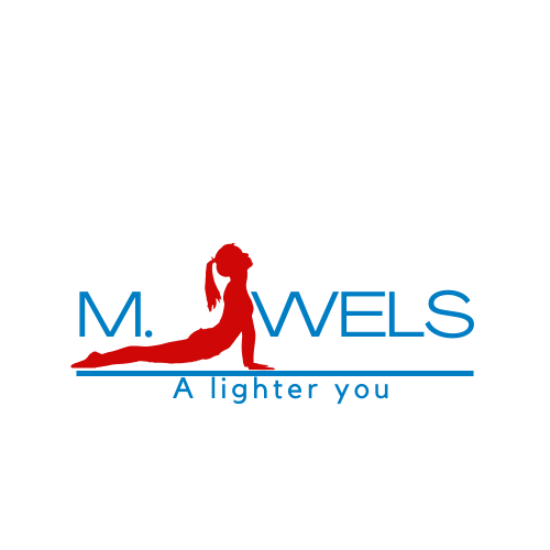 M. Wels
